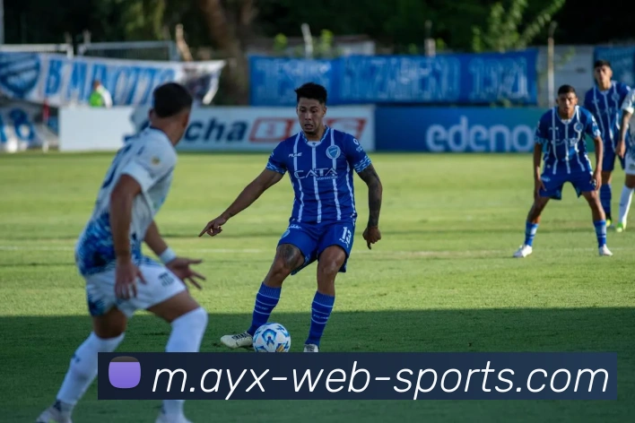 爱游戏发展历程