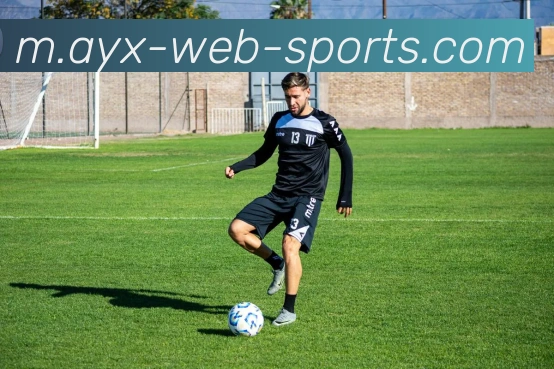 C罗拒绝出战或将对其职业生涯千球目标产生重大影响